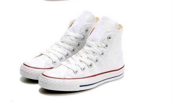 доставка новые 15 цветов все размер 35-46 high top sports stars low top классический холст обуви кроссовки мужские женская повседневная обув, Black
доставка новые 15 цветов все размер 35-46 high top sports stars low top классический холст обуви кроссовки мужские женская повседневная обув, Black