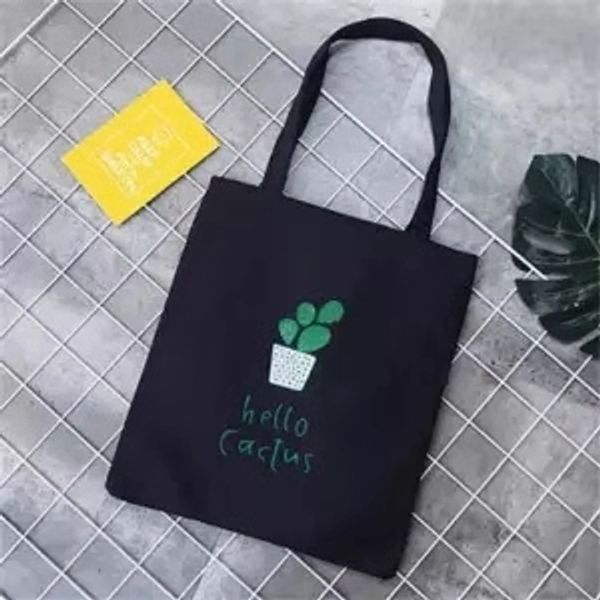 black white canvas tote bag for women reusable shopper bags printed shoulder bag funny school teenagers girls leisure bookbag
black white canvas tote bag for women reusable shopper bags printed shoulder bag funny school teenagers girls leisure bookbag