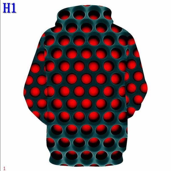 mens designer hoodies terry jumpers fashion brand sweatshirts honeycomb pattern for men women luxury hoodie winter 1, Black
mens designer hoodies terry jumpers fashion brand sweatshirts honeycomb pattern for men women luxury hoodie winter 1, Black