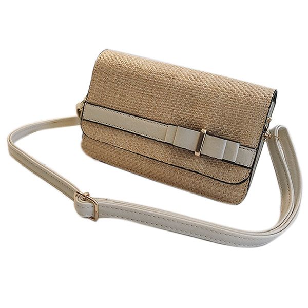 asds-crossbody bag new korean version of the bag wild straw small square fashion chain shoulder
asds-crossbody bag new korean version of the bag wild straw small square fashion chain shoulder