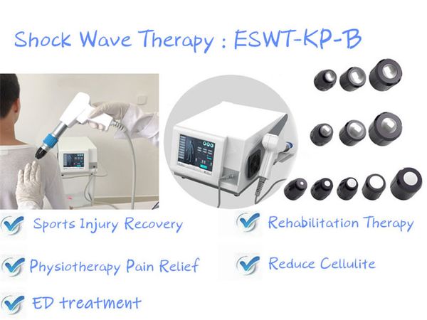 portable pneumatic acoustic shock wave machine with 6bar/on promotion high power pressure shockwave therapy equipment
portable pneumatic acoustic shock wave machine with 6bar/on promotion high power pressure shockwave therapy equipment