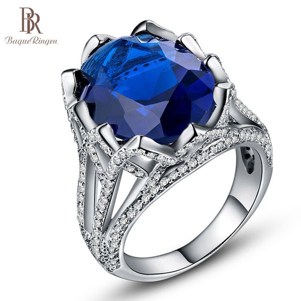 bague ringen luxury silver 925 ring lady с 21мм sapphire gemstone ziron серебряные ювелирные изделия для венчания engagement женщина ювелирн, Slivery;golden
bague ringen luxury silver 925 ring lady с 21мм sapphire gemstone ziron серебряные ювелирные изделия для венчания engagement женщина ювелирн, Slivery;golden