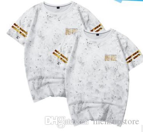 r.i.p summer nipsey hussle tshirts men women teenager clothing rap rest in paradise tees short sleeved, White;black
r.i.p summer nipsey hussle tshirts men women teenager clothing rap rest in paradise tees short sleeved, White;black