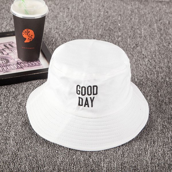 new men's bob savage bucket hats outdoor fishing wide brim hat uv protection cap men hiking sombrero outdoor gorro hats
new men's bob savage bucket hats outdoor fishing wide brim hat uv protection cap men hiking sombrero outdoor gorro hats