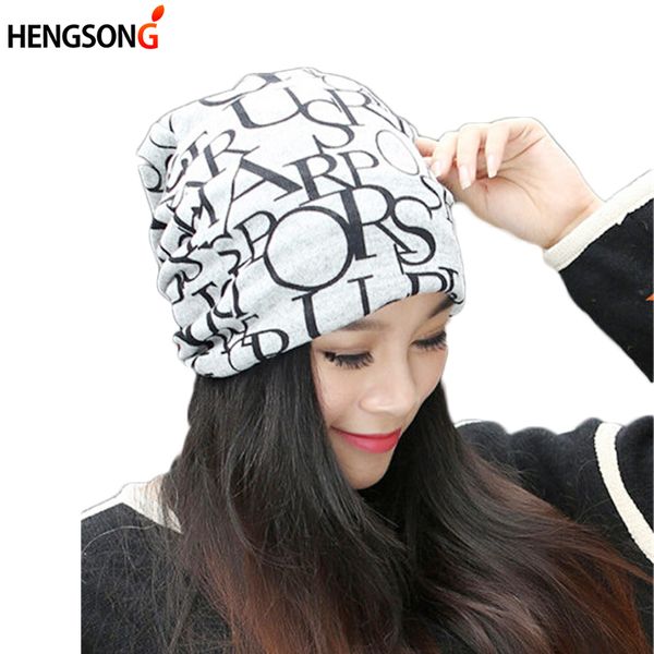 autumn winter casual brand hats for women plaid lady caps letter printed pile cap female beanies wholesale and retail dp852421, Blue;gray
autumn winter casual brand hats for women plaid lady caps letter printed pile cap female beanies wholesale and retail dp852421, Blue;gray