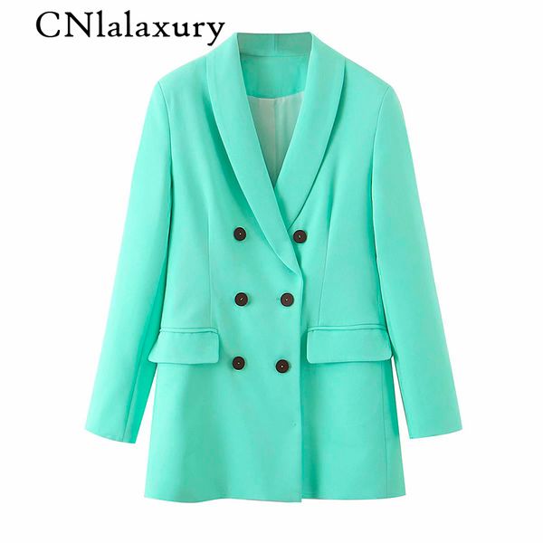 2020 fashion women purple blazer feminino long sleeve female blazers coat office ladies suit jacket new arrival autumn outwear, White;black
2020 fashion women purple blazer feminino long sleeve female blazers coat office ladies suit jacket new arrival autumn outwear, White;black
