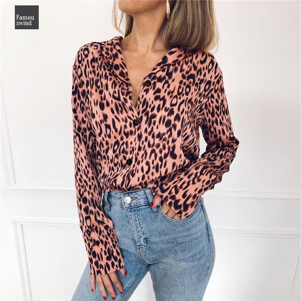 blouses women summer chiffon leopard blouse long sleeve turn down collar chemisier shirt loose plus size blusas office, White
blouses women summer chiffon leopard blouse long sleeve turn down collar chemisier shirt loose plus size blusas office, White