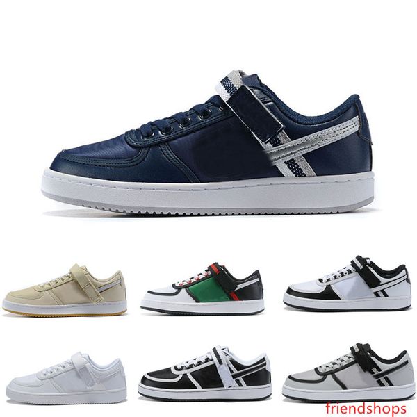 2019 vandal low designer men s women s sportwear skateboarding sports shoes couple leather classics skate waterproof sneaker
2019 vandal low designer men s women s sportwear skateboarding sports shoes couple leather classics skate waterproof sneaker