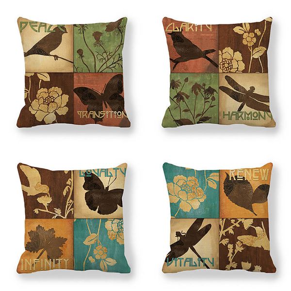 lychee insects printed cushion case 45x45cm colorful flax cushion cover for bedroom home office
lychee insects printed cushion case 45x45cm colorful flax cushion cover for bedroom home office