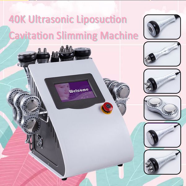 lipo laser 6 in 1 lipolaser / vacuum cavitation rf lipolaser slimming machine/ lipo laser machine for sale
lipo laser 6 in 1 lipolaser / vacuum cavitation rf lipolaser slimming machine/ lipo laser machine for sale