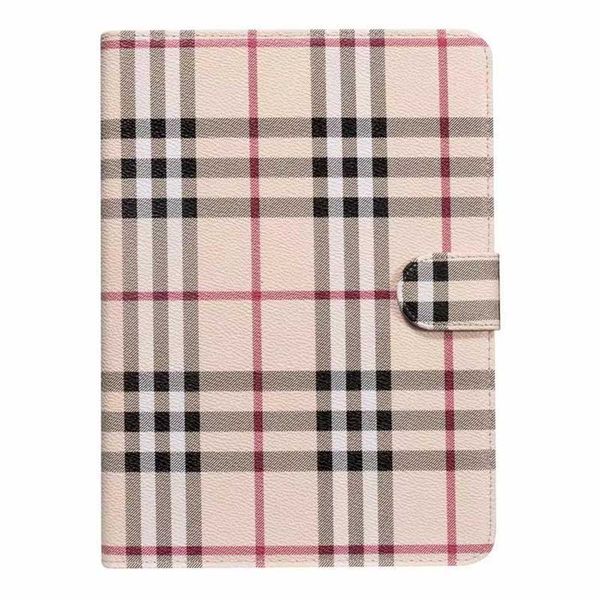 ipad special luxury rhinestone crown pu leather tablet computer складной защитный чехол 2 3 4 5 6 ipad mini 4, чехол для планшета с антивибр
ipad special luxury rhinestone crown pu leather tablet computer складной защитный чехол 2 3 4 5 6 ipad mini 4, чехол для планшета с антивибр