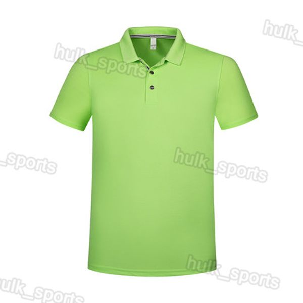 sports polo ventilation quick-drying men 2019 short sleeved t-shirt comfortable new style jersey358, Black;red
sports polo ventilation quick-drying men 2019 short sleeved t-shirt comfortable new style jersey358, Black;red