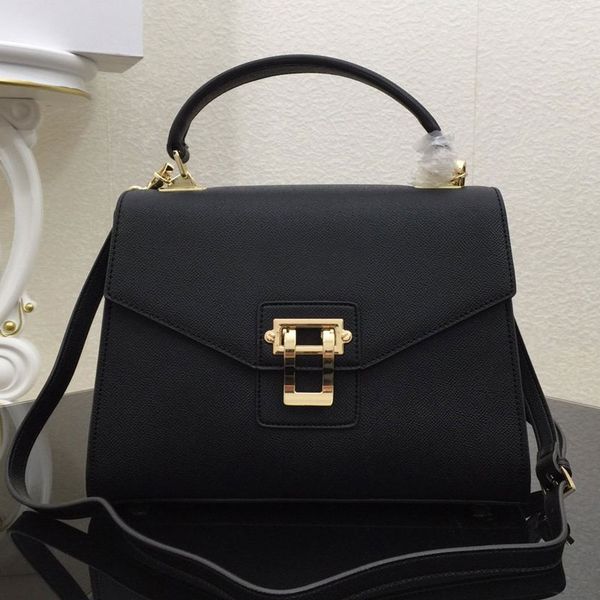 genuine leather handbag crossbody bag female shoulder bags fashion palm print cowhide tote bag
genuine leather handbag crossbody bag female shoulder bags fashion palm print cowhide tote bag