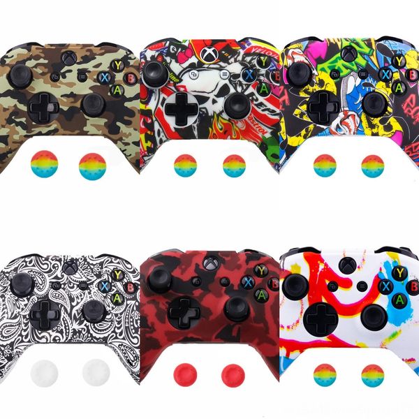 avrbs purple soft touch faceplate shell housing front model replacement kit for xbox one elite series 2 controller case 1797
avrbs purple soft touch faceplate shell housing front model replacement kit for xbox one elite series 2 controller case 1797