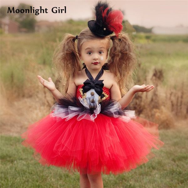 fancy kids tutu dress girls circus ringmaster costume ball gown girl birthday party dresses up children clothes vestidos pq266, Red;yellow
fancy kids tutu dress girls circus ringmaster costume ball gown girl birthday party dresses up children clothes vestidos pq266, Red;yellow