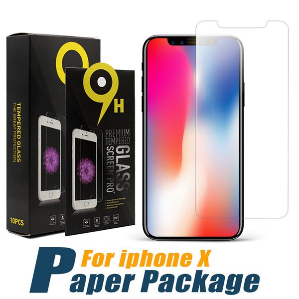 screen protector tempered glass for lg stylo 5 k40 samsung a10s a50 a70 moto e6 z4 iphone 11 pro max xs max xr 7 8 plus protector film
screen protector tempered glass for lg stylo 5 k40 samsung a10s a50 a70 moto e6 z4 iphone 11 pro max xs max xr 7 8 plus protector film