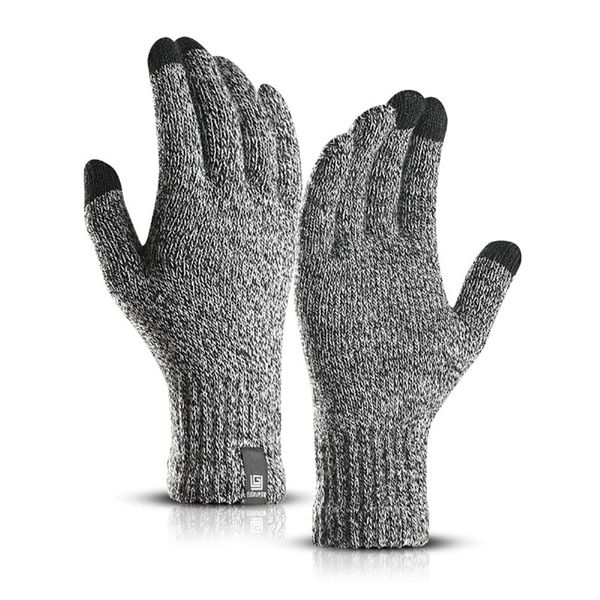 skiing gloves full finger touch screen windproof thermal knitted handwear outdoor sportswear accessories
skiing gloves full finger touch screen windproof thermal knitted handwear outdoor sportswear accessories