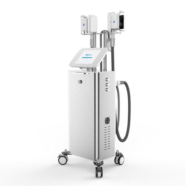 effective double chin body fat dissolve cooling cold fat e vacuum body slimming weight loss cooling beauty spa salon equipment
effective double chin body fat dissolve cooling cold fat e vacuum body slimming weight loss cooling beauty spa salon equipment