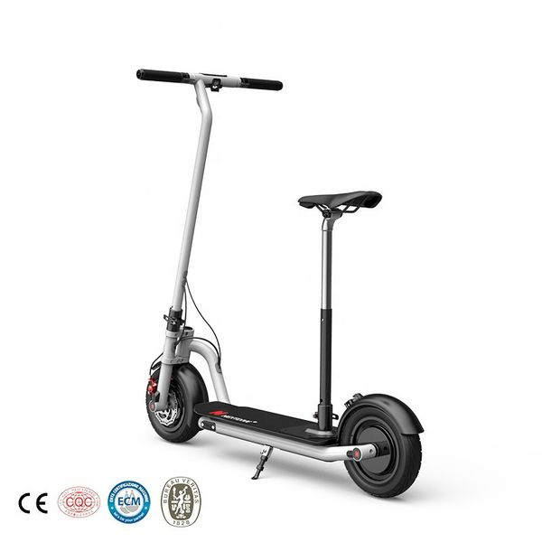 popular 3-4hours charge time 10 inch electric scooter 
popular 3-4hours charge time 10 inch electric scooter