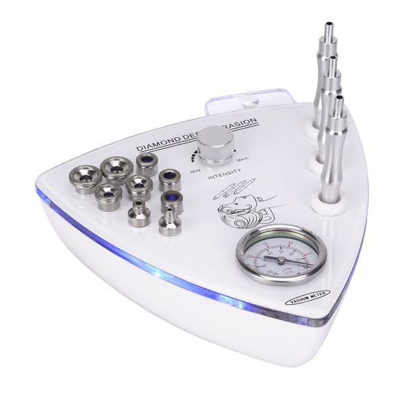 portable diamond peel microdermabrasion machine for face cleansing skin rejuvenation mini diamond facial machine
portable diamond peel microdermabrasion machine for face cleansing skin rejuvenation mini diamond facial machine