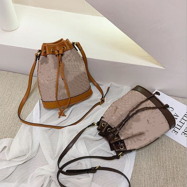 women cartoon bucket bags messenger bag cross body bag & club elegant stylish panelled good quality shoulder bag tole purse luxury 0165
women cartoon bucket bags messenger bag cross body bag & club elegant stylish panelled good quality shoulder bag tole purse luxury 0165
