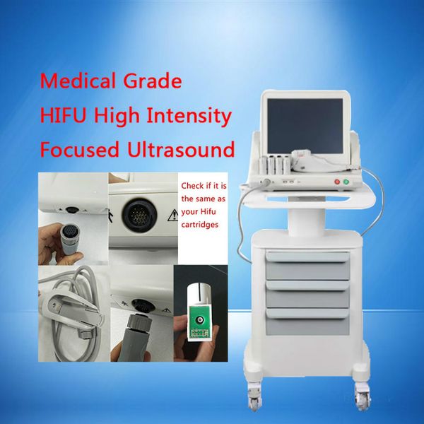 spa portable hifu high intensity focused ultrasound hifu face body lift hifu wrinkle removal beauty machine skin tightening 5 cartridge
spa portable hifu high intensity focused ultrasound hifu face body lift hifu wrinkle removal beauty machine skin tightening 5 cartridge