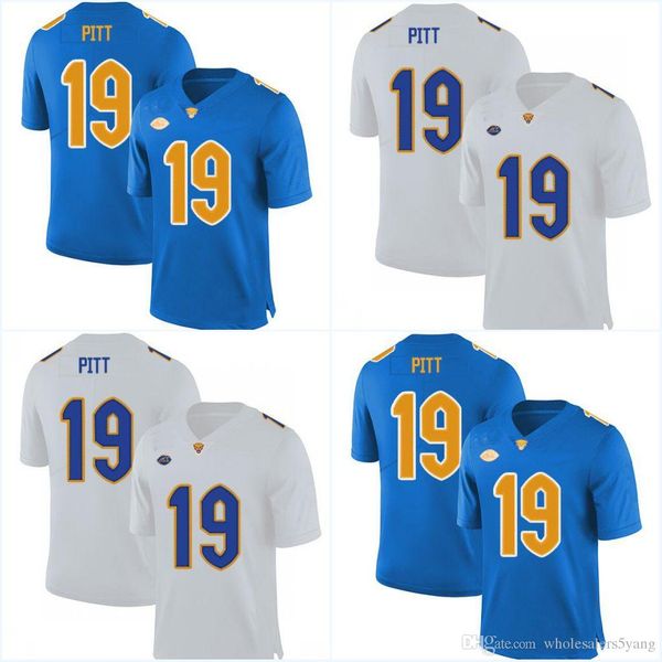 custom pittsburgh #8 kenny pickett #3 jeff george jr. #21 a.j. davis #2 maurice ffrench pitt #13 dan marino #24 conner jerseys, Black;red
custom pittsburgh #8 kenny pickett #3 jeff george jr. #21 a.j. davis #2 maurice ffrench pitt #13 dan marino #24 conner jerseys, Black;red