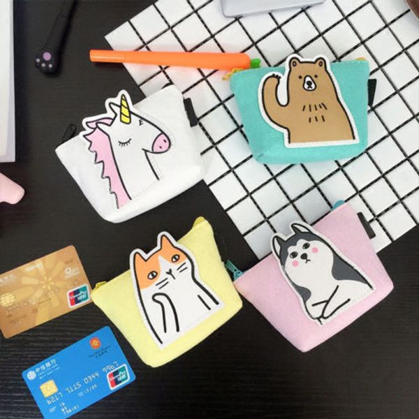 1pcs mini kids women coin cards purse small wallet cartoon make up bag pencil makeup storage bags pouch case container organizer
1pcs mini kids women coin cards purse small wallet cartoon make up bag pencil makeup storage bags pouch case container organizer