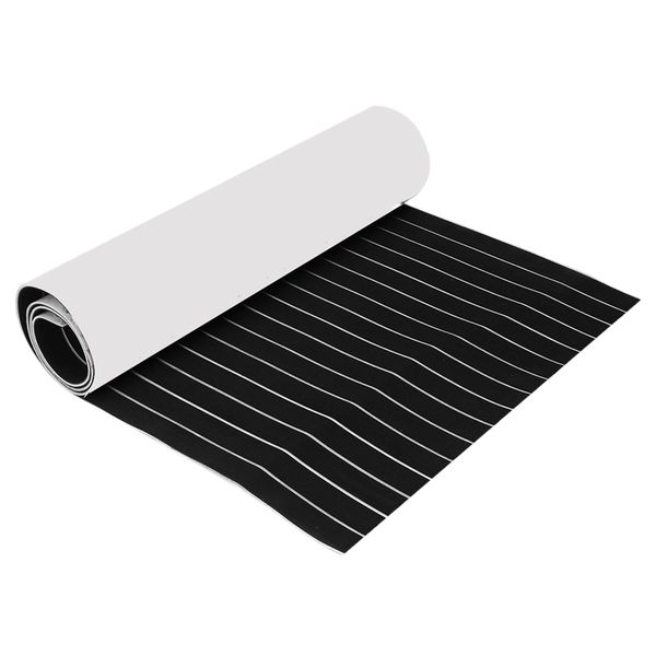 self adhesive eva boat yacht marine flooring faux imitation teak decking sheet pad 600x2400x6mm foam floor mat
self adhesive eva boat yacht marine flooring faux imitation teak decking sheet pad 600x2400x6mm foam floor mat