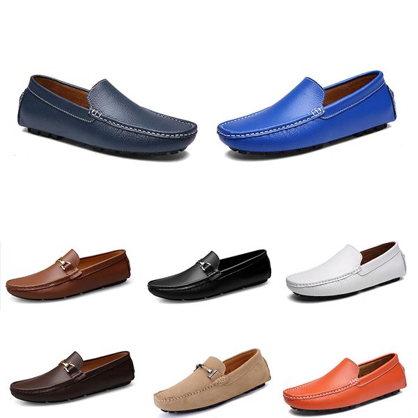 2020 new men casual shoes espadrilles chestnut dark yellow breath round red bowtie fur trainer triple sneaker walking beauty shipping colo75, Black
2020 new men casual shoes espadrilles chestnut dark yellow breath round red bowtie fur trainer triple sneaker walking beauty shipping colo75, Black
