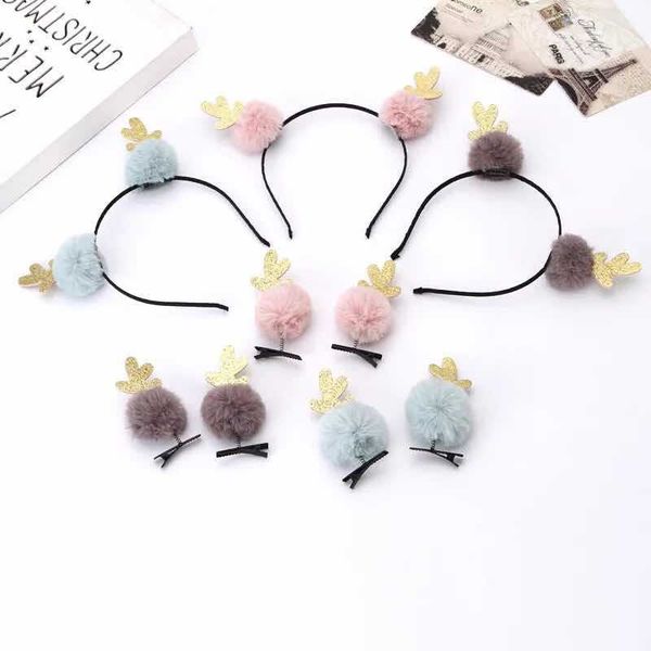 2019 christmas decorations children dress up toys christmas headbands halloween antlers headbands
2019 christmas decorations children dress up toys christmas headbands halloween antlers headbands