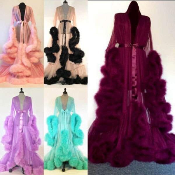 womens solid lace up loose satin silk robe kimono dressing gown wedding party bridesmaid sleepwear gown full sleeve new, Black;red
womens solid lace up loose satin silk robe kimono dressing gown wedding party bridesmaid sleepwear gown full sleeve new, Black;red