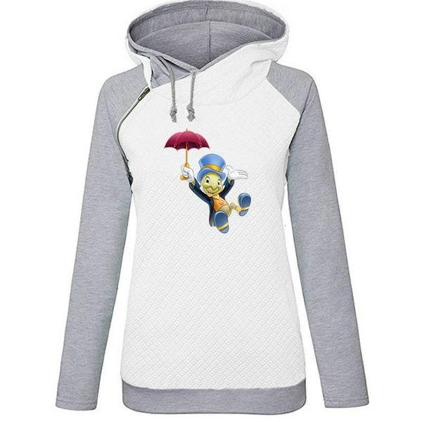 cartoon printhoodies for womenzipper decoration sweatshirts femmes hoodies women kawaii corduroy loose hoody casual, Black
cartoon printhoodies for womenzipper decoration sweatshirts femmes hoodies women kawaii corduroy loose hoody casual, Black