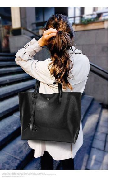 women's shoulder bag straddle bag women's 2020 spring new korean fashion tote large capacity
women's shoulder bag straddle bag women's 2020 spring new korean fashion tote large capacity
