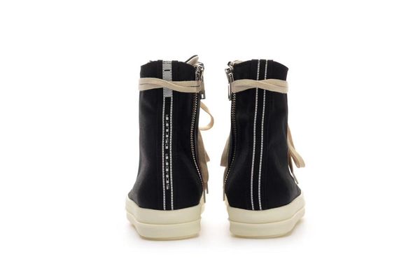 high-heavy-bottomed tpu persional couple shoes factory outlet new list persional fashion ankle boots, Black
high-heavy-bottomed tpu persional couple shoes factory outlet new list persional fashion ankle boots, Black