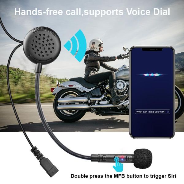 fodsports f1 wireless motorcycle helmet headset headphone bluetooth 5.0 stereo music with microphone fm radio connect m1-s fx8
fodsports f1 wireless motorcycle helmet headset headphone bluetooth 5.0 stereo music with microphone fm radio connect m1-s fx8