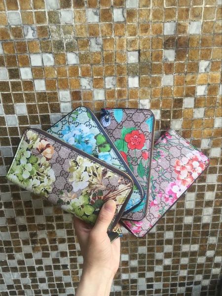 wholesale brand single zipper designer women men pu leather wallet lady ladies long purse fashion long purse, Red;black
wholesale brand single zipper designer women men pu leather wallet lady ladies long purse fashion long purse, Red;black
