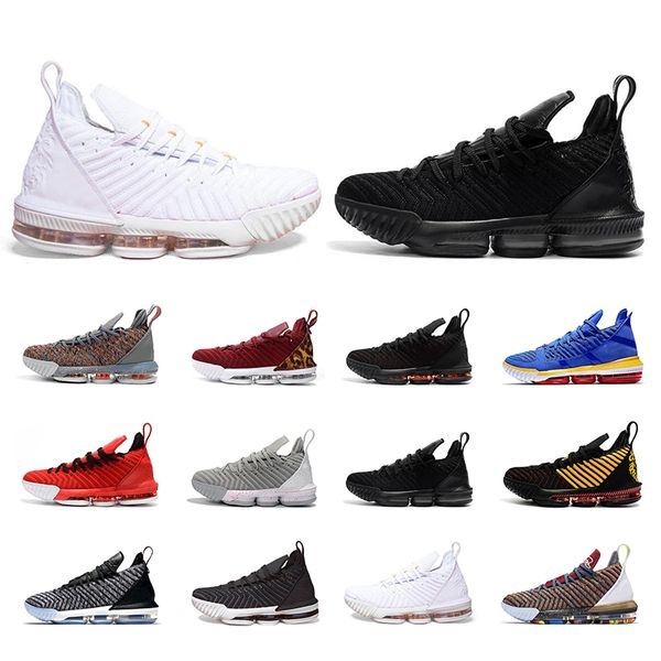 new arrived 16s basketball shoes 2019 men women running shoes 16 grey anthletic sports breathable sneakers mens trainers
new arrived 16s basketball shoes 2019 men women running shoes 16 grey anthletic sports breathable sneakers mens trainers