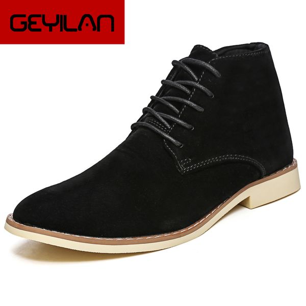 classical mens dress shoes male business oxfords black brown pointed toe formal leather shoes men size 46 mar *d07
classical mens dress shoes male business oxfords black brown pointed toe formal leather shoes men size 46 mar *d07