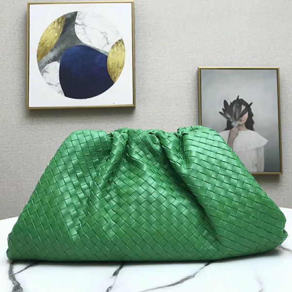 вам нђжен оѬигиналнй нађѬална кожа взани кѬком меоек гоѬий пѬодава
вам нђжен оѬигиналнй нађѬална кожа взани кѬком меоек гоѬий пѬодава