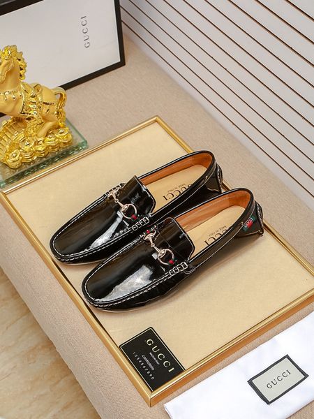 high-end luxury fashion stardesigner men's brand party casual shoes business wedding dress shoes triple lace-up men's shoes qaz
high-end luxury fashion stardesigner men's brand party casual shoes business wedding dress shoes triple lace-up men's shoes qaz