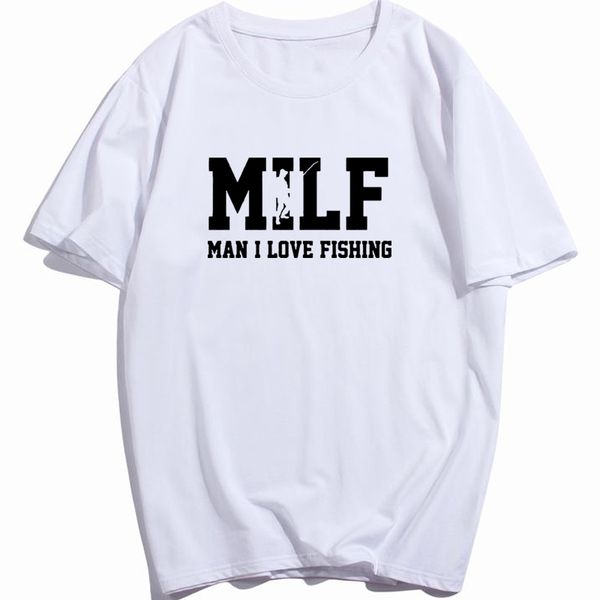 men summer fashion milf t shirt fish cotton man i love fishinger t-shirt camisetas tshirt men's t-shirt, White;black
men summer fashion milf t shirt fish cotton man i love fishinger t-shirt camisetas tshirt men's t-shirt, White;black