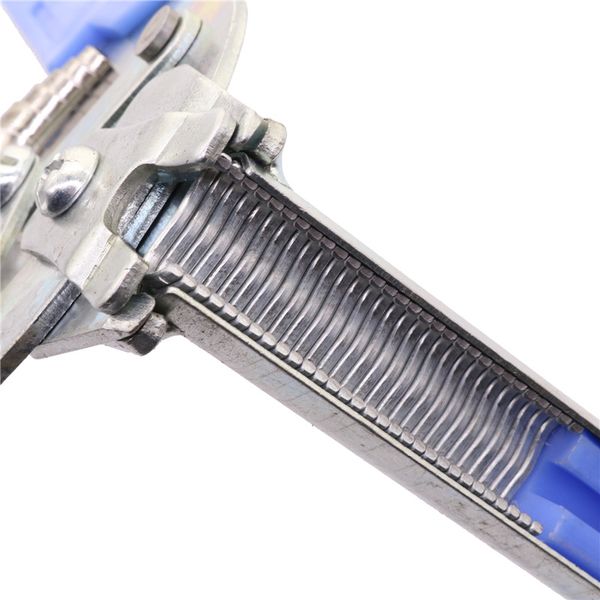 1 pcs cage clamp and 600 pcs m-type nails metal cage assembly pliers nail suit pet poultry livestock feeding equipment
1 pcs cage clamp and 600 pcs m-type nails metal cage assembly pliers nail suit pet poultry livestock feeding equipment