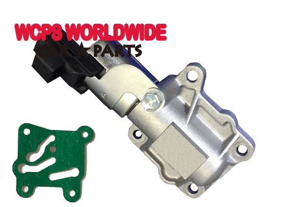 for s40 i 1 vs v40 vw 1,8 petrol b4184s 9454789 36002684 30731212 4996-02 de288024 solenoid vae