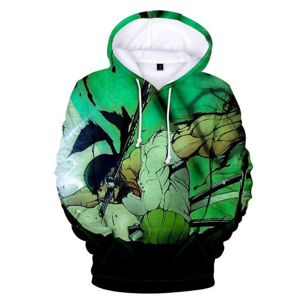 one piece print hoodies men/women harajuku anime sweatshirts 3d hoodies new one piece hooded casual mens pullovers sweatshirts, Black
one piece print hoodies men/women harajuku anime sweatshirts 3d hoodies new one piece hooded casual mens pullovers sweatshirts, Black