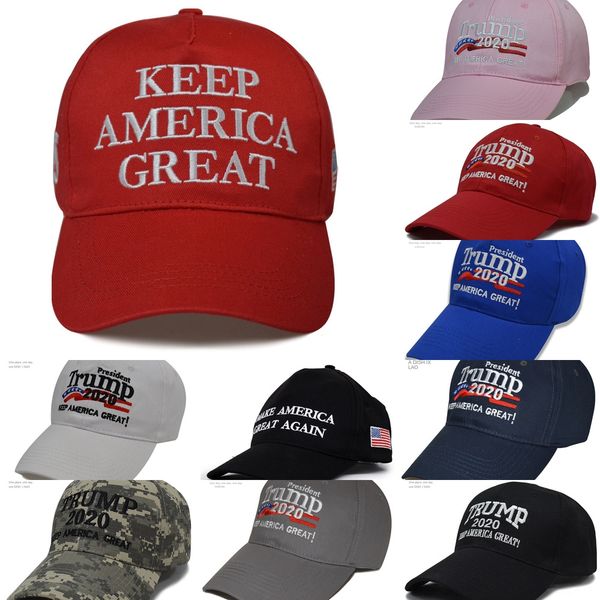 lsog3 donald trump baseball america 2020 keep letter great again cap embroidered outdoor sports sunhat party hats, Blue;gray
lsog3 donald trump baseball america 2020 keep letter great again cap embroidered outdoor sports sunhat party hats, Blue;gray