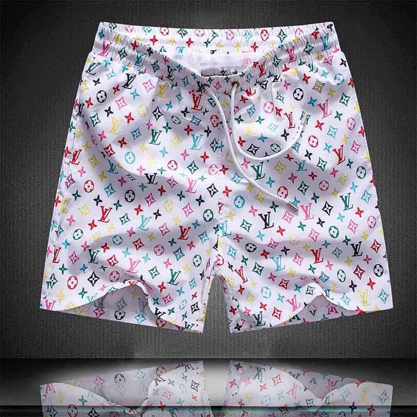 2020ss summer new men's swimwear beach shorts shorts surfing men's board shorts swim trunks
2020ss summer new men's swimwear beach shorts shorts surfing men's board shorts swim trunks