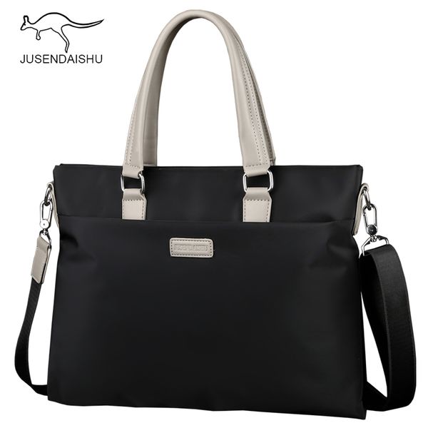 prettyzys 2019 men leather soft handbag volume business briefcase men's handle fashion daily carry tote shoulder man bag
prettyzys 2019 men leather soft handbag volume business briefcase men's handle fashion daily carry tote shoulder man bag