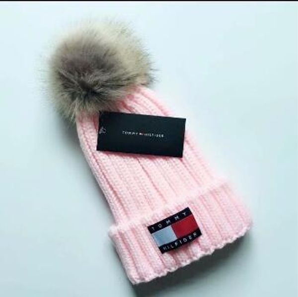 branded women winter knit hat pure virgin wool fox fur fashion girl soft warm hat happy01a, Blue;gray
branded women winter knit hat pure virgin wool fox fur fashion girl soft warm hat happy01a, Blue;gray