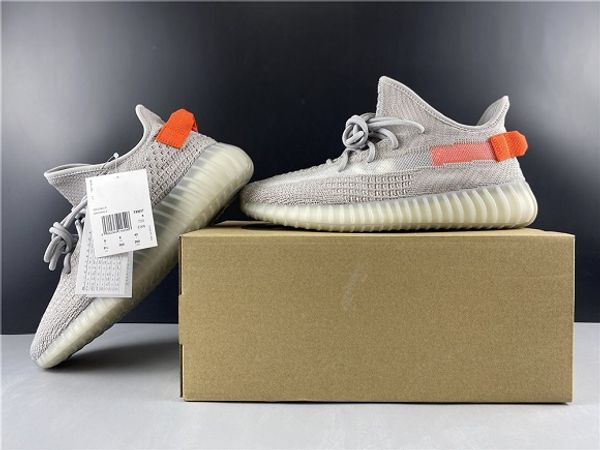 v2 tail light pk version designer shoes running sneaker women men v2 yecheil marsh kanye west reflective flax cinder earth scarpe air white
v2 tail light pk version designer shoes running sneaker women men v2 yecheil marsh kanye west reflective flax cinder earth scarpe air white
